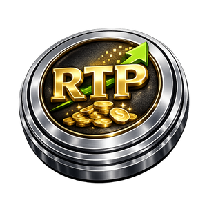 RTP Slot