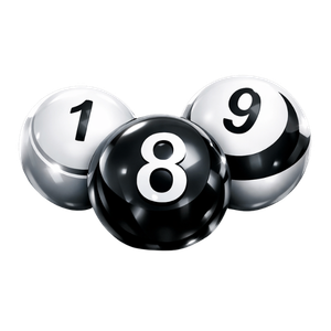 Togel