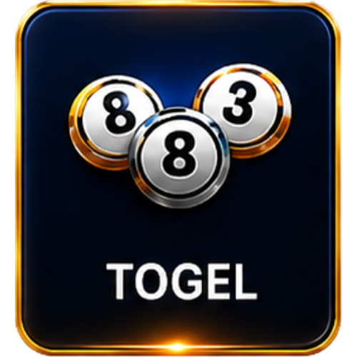 TOGEL